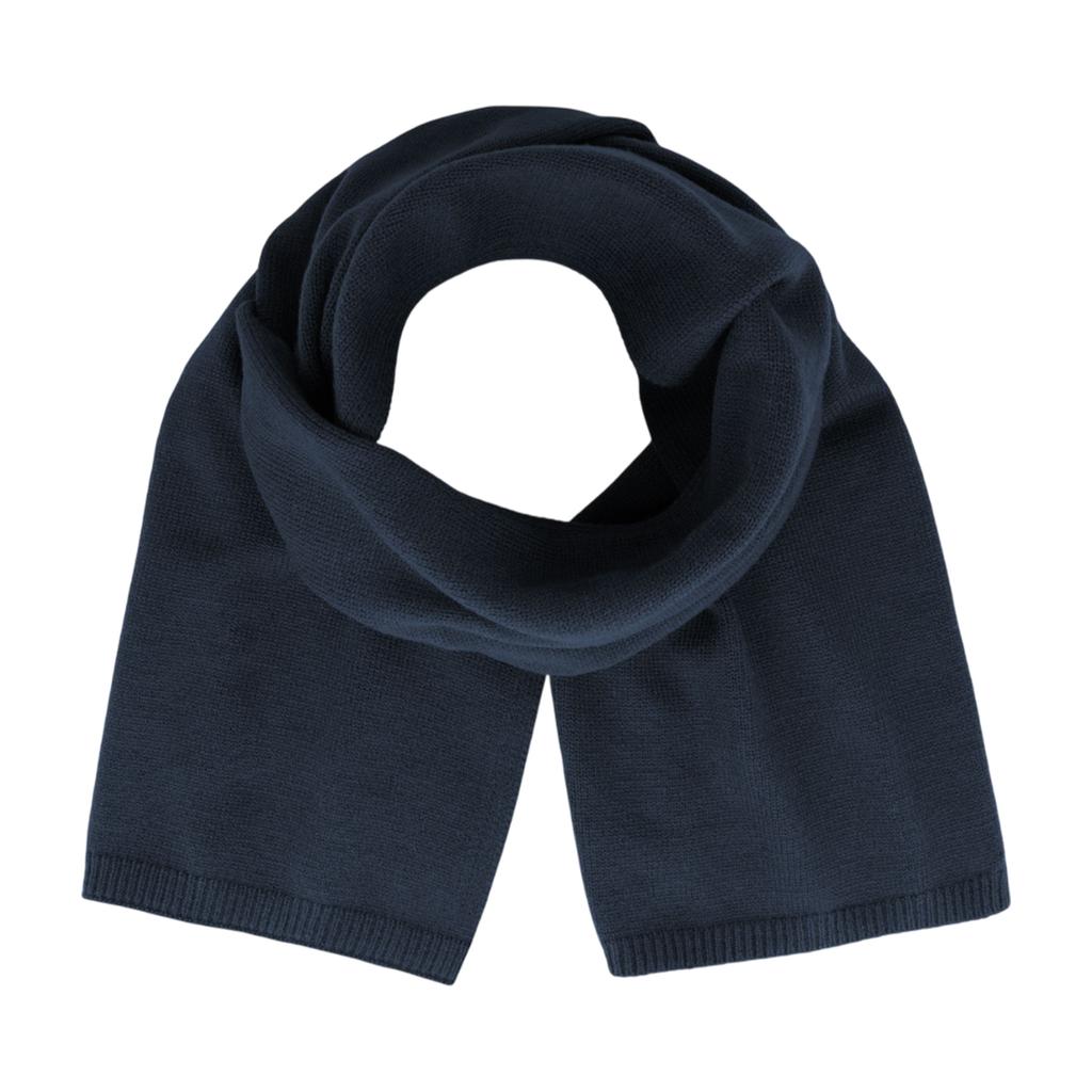 Atlantis Headwear Wind Recycled Scarf