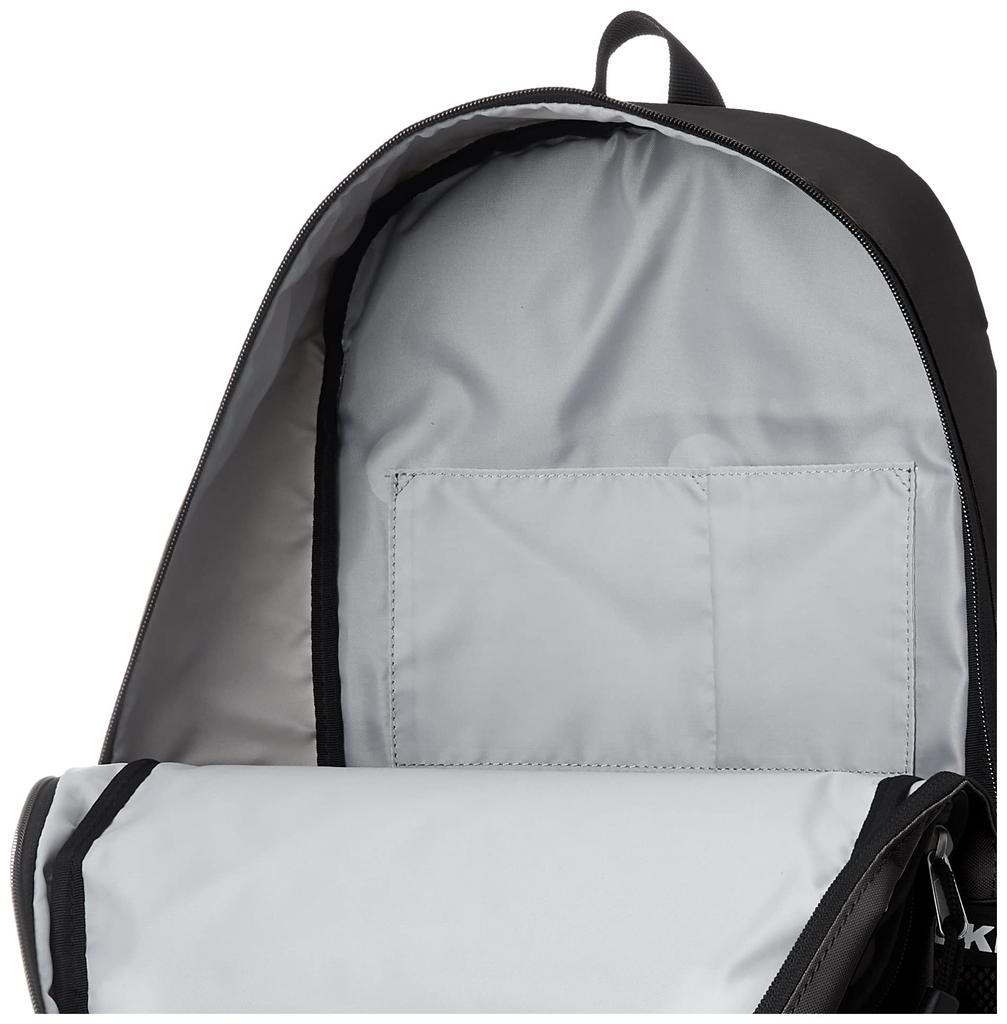 Dickies Рюкзак с лентой с логотипом