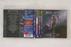 CD MEGADETH - Countdown To Extinction TOCP67444 CAPITOL 2004 Japan Obi Metal Used