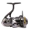 Fishing Reel 9+1BB High Speed Lightweight Spinning Fishing Reel for Sea Fishing Ice Fishing SG2500S