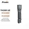 Тактический фонарь Fenix TK20R UE с аккумулятором