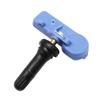 4/1PCS 13581561 TPMS Car Tire Pressure Monitor Sensor 433MHz For 2014-2019 Opel Corsa E Adam Vauxhall Chevrolet