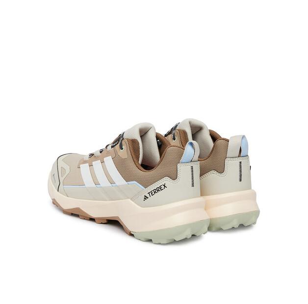 Треккинговые ботинки adidas Terrex Skychaser Ax5 Gore-Tex