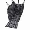 Dog Carriers Waterproof Rear Back Pet Dog Car Seat Cover Mats Hammock Protector With Safety Belt