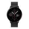 Smart Watch Men Bluetooth Call Play Music Fitness Bracelet Smartwatch Women IP67 Full Touch Sport Digital Watch For Android IOS