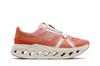 Men's Sneakers On Running Cloudeclipse Flame Ivory Flame/Ivory