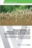 Книга Bioremediation of Chlorinated Hydrocarbons Contaminated Groundwater