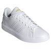 Adidas Advantage 2.0 Sneakers