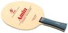Ракетка для настольного тенниса Nittaku Shakehand Amine FL All-round NE-6885