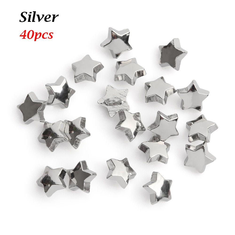 Кукольные домики, миниатюрные ремесленные куклы, одежда для рукоделия, мини-пуговицы, одежда, швейная пряжка, металлические пряжки