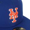 Кепка New Era 59FIFTY New York Mets Альтернативная, 59.6 см