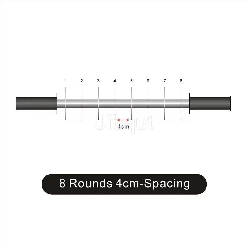 Резак для теста многоколесный ролик из нержавеющей стали нож для резки инструмент для жарки жареных пончиков кухонные инструменты