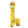 Gobricks MOC Сад БанБан Все Персонажи Набор Фигурок Строительные Блоки Образовательные Игрушки Ужастик Jumbo Josh Кирпичики Подарок для Детей