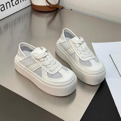 Женская обувь – Кроссовки