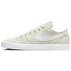 Court Legacy Canvas Sea Glass Men Sneakers Cream White CW6539-005