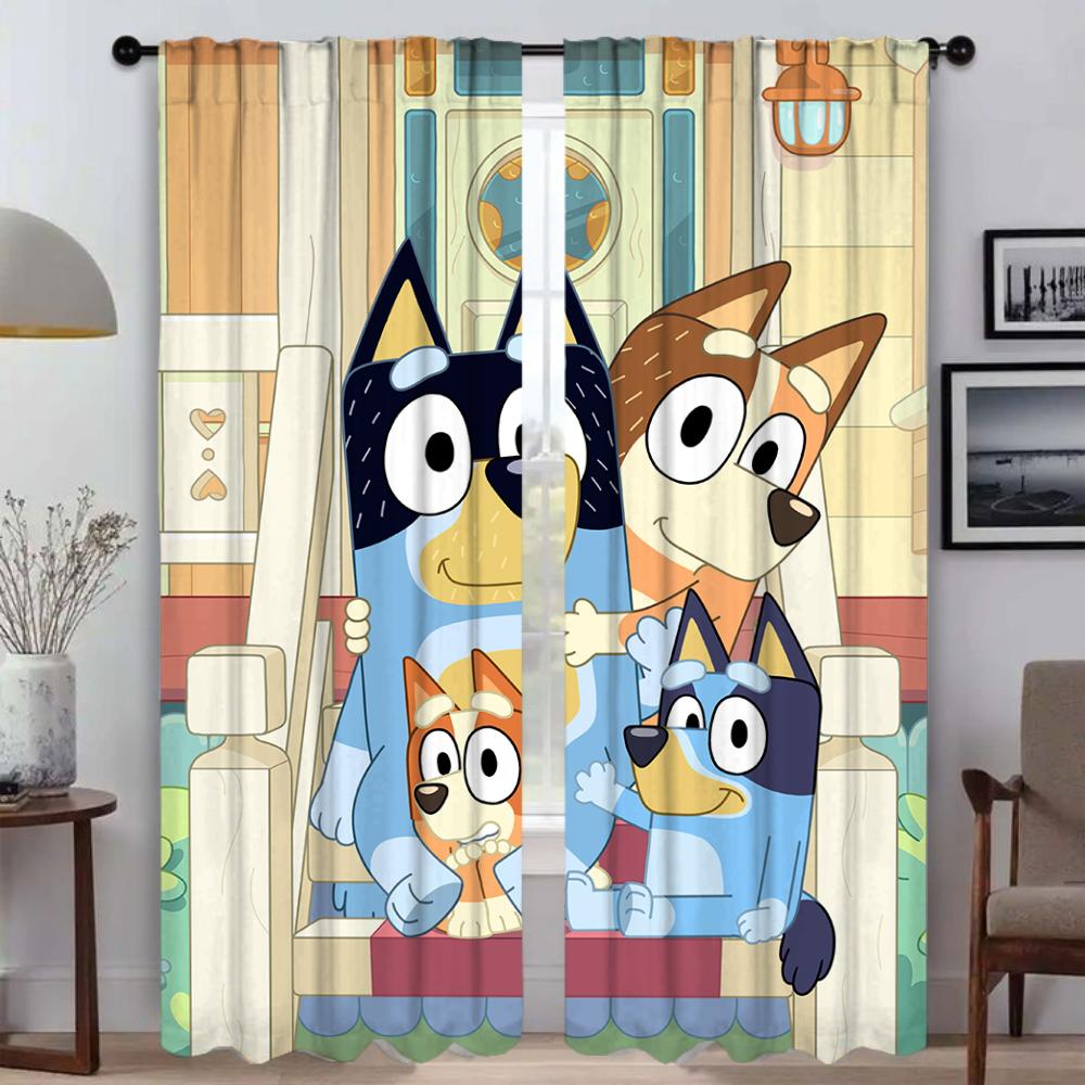 Тюль для спальни B-BlueyS Хэллоуин украшения для дома интерьерные шторы для гостиной оконные шторы перегородки жалюзи абажуры