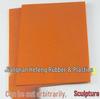 Фенольная изоляционная плита: Фрезеровка ЧПУ, Гравировка, Сверление, Нестандартные формы
