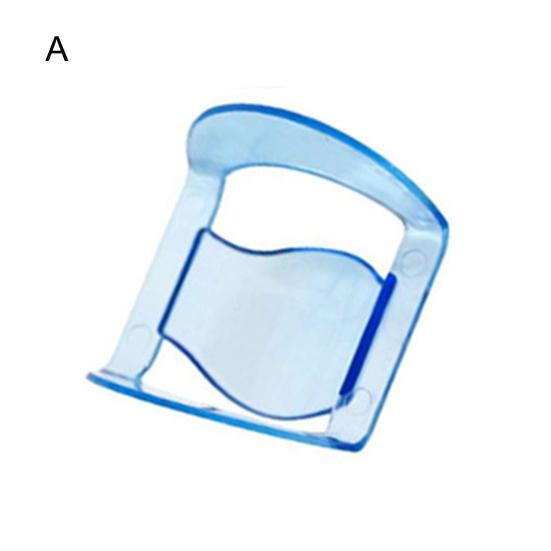 Yousheng Mouth Opener Простой в эксплуатации мини-портативный открыватель рта для задних зубов для взрослых