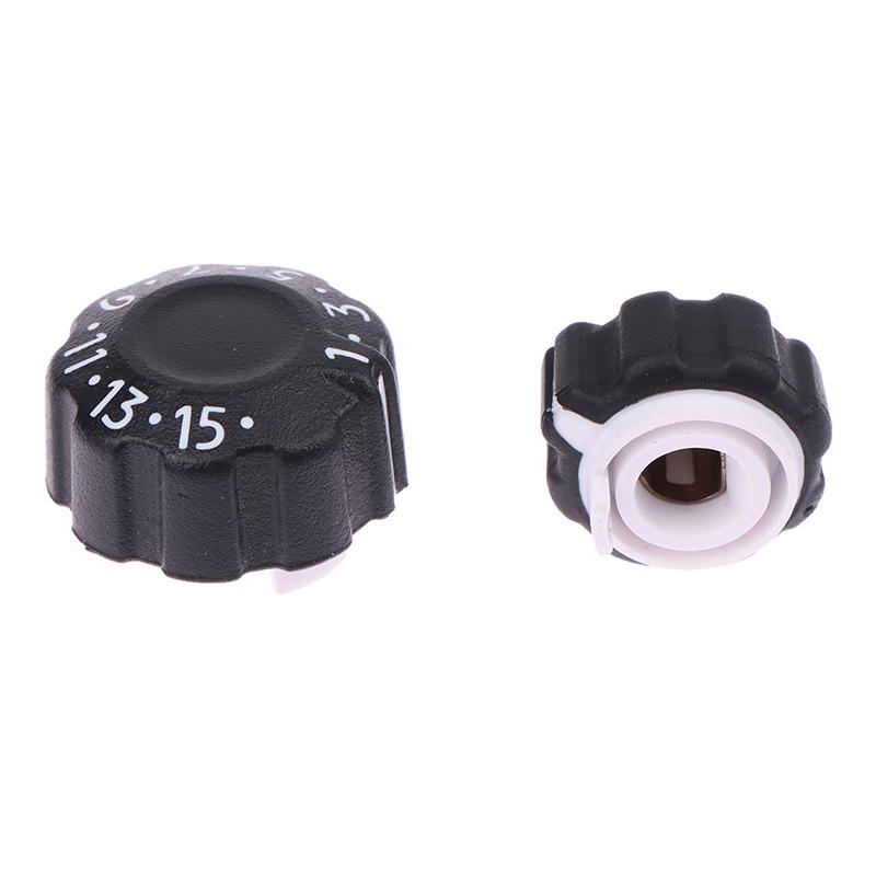Ручка регулировки громкости и канала для рации Hytera PD780 PD785 PD786 PD782 PD560 P565 PD562 PD566 PD700 PD705 PD702 PD706