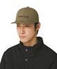 Типография Кепка Головной убор Кепка Шляпа для Мужчин и Женщин OLIVE One AC-25AU023,