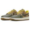 Nike Кроссовки Air Force 1 Low '07 Prm Winterized Cargo Khaki FV4459-330