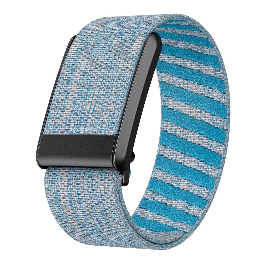 Soft Fitness Band Breathable Tracker Strap New Sports Wristband for Whoop 4.0 For Women Men
