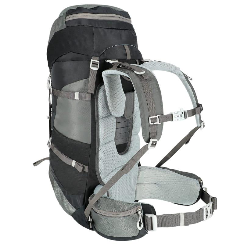 Hiking & Trekking Backpack , P09