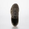 Premier Road Plus VI [Reebok]