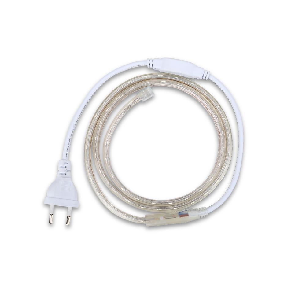 LED Strip Light Leak Detection Tool for Saxophone Clarinet Flute Instrument Repair