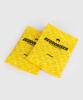 Venum Glove Freshener Moisture Absorber Sachets Lemon