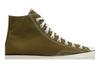 Converse Chuck Taylor All Star 70 Hi Dark Moss