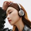 Edifier Ретро Bluetooth-наушники Doo Ace On-Ear