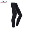 Manufacturer Wholesale 3MM Thickened Warm Diving Trousers Men's and Women's Split Snorkeling Trousers Sailing Surfing Creek Winter Swimming Trousers
