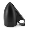 1 Piece Universal 52mm Holder Mount Cup Fit 52mm Gauge Cover Motorcycle Speedometer Meter Tachometer Gauge Holder