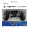 Official Playstation PS4 DualShock 4 V2 Wireless Controller Kontroller- Black