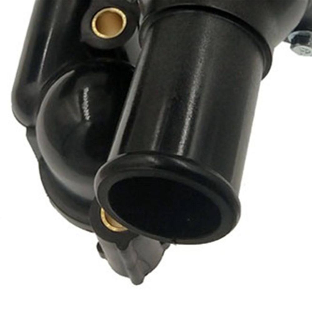 Корпус термостата в сборе для Jeep Compass Patriot Dodge Avenger 2.4L 2007 200