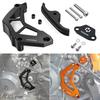Для Husqvarna Norden 901 Защитная крышка датчика Защита цепи Защита звездочки для KTM 790 890 Adventure S/R 2019 2020 2021 2022 2023
