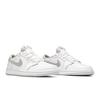 Air Wmns Air Jordan 1 Retro Low OG Нейтральный Серый 2021 CZ0775-100