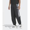 Moto Track Pants Black Jl8414