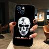 IK10 Bad Bunny Phone Case for Samsung Galaxy S20 S21 S22 Ultra FE + Plus A21S A22 A24 A25 A26 A30 A30S A31