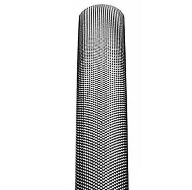 Дорожная шина Continental Competition TT Tubular 700 x 25