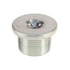 Сливная пробка дифференциала для Toyota 4Runner Tacoma Tundra LX570 GX460 90341-24014