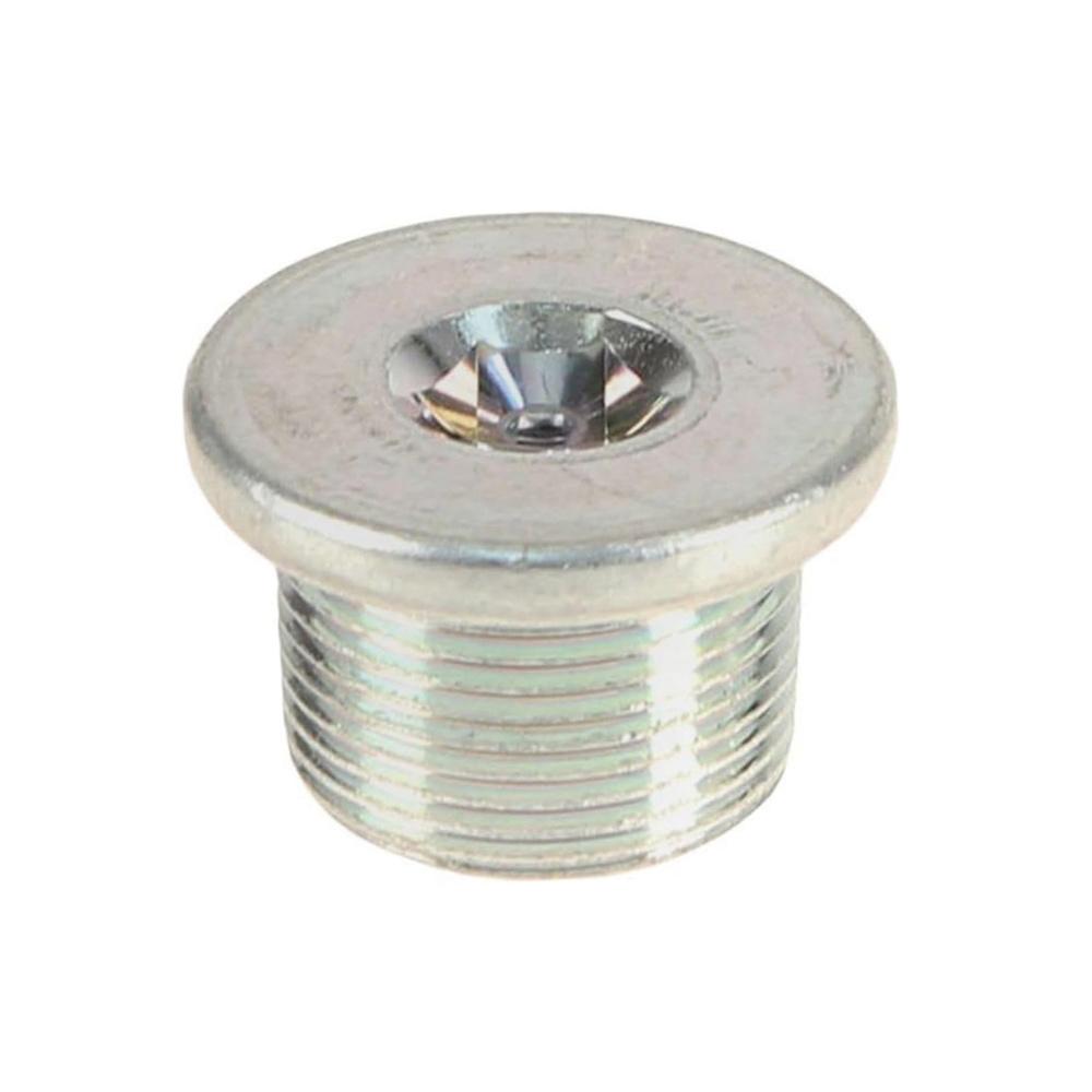 Сливная пробка дифференциала для Toyota 4Runner Tacoma Tundra LX570 GX460 90341-24014