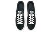 Nike Court Royale Sl 'Черно-белый' 844802-010