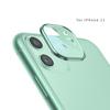Защитная пленка для объектива камеры телефона для iPhone 11 Pro Max