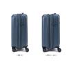 Mandarina Duck Travel Bag Eclipse Ejv34b17