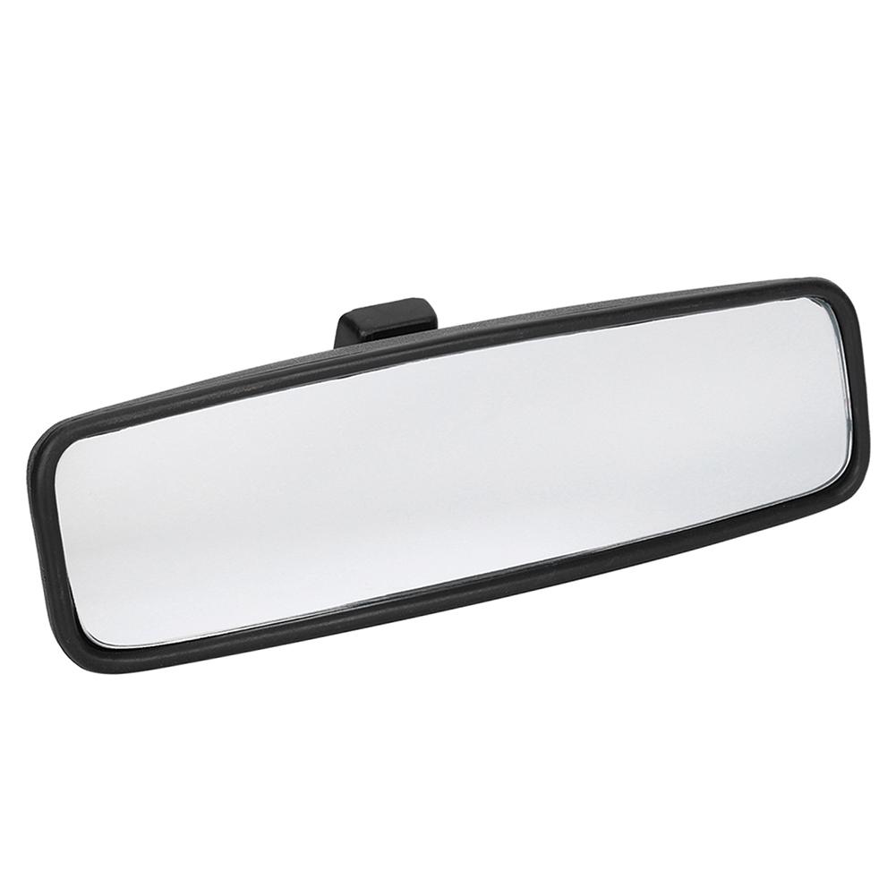 Car Interior Rear View Mirror 814842 Car Interior Rear View Mirror Replacement For Peugeot 106 205 Citroen C1 Espace Aygo