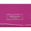 Б/у Розовая косметичка YVES SAINT LAURENT BEAUTE