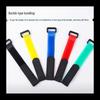 Velcro Cable Management Straps