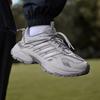 adidas SHADOW FEVER OD Cushion Platform Dad Shoes